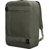 Image de D_b_, Sac à dos, (20 l)
