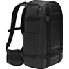 Image de DB Sports, Sac à dos, (26 l)