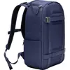 Image de DB Sports, Sac à dos, (21 l)