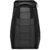 Image de D_b_, Sac à dos, (20 l)