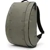 Image de DB Sports, Sac à dos, (15 l)