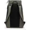 Image de D_b_, Sac à dos, (30 l)