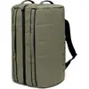 Image de Db Journey, Unisexe, Sac, Roamer Split 70L, Gris, Vert, (70 l)