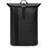 Image de DB Sports, Sac à dos, (24 l)