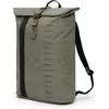 Image de DB Sports, Sac à dos, (24 l)