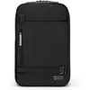 Image de DB Sports, Sac à dos, (17 l)