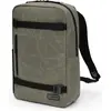 Image de DB Sports, Sac à dos, (17 l)