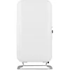 Image de Radiateur bain d'huile Mill Gentle Air 1500W Blanc
