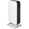 Image de Mill Gentle Air oil filled radiator, Radiateur, Blanc
