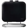 Image de Chauffage par ventilation Mill CUS1800MECBA 1800 W Noir
