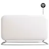 Image de Convecteur Mill CO 1200 W Wifi 3ème génération avec bluetooth intégré Blanc et Noir