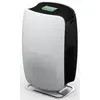 Image de Mill Silent Pro, Purificateur d'air, Blanc