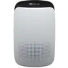 Image de Purificateur d'air Mill Silent Pro Compact Apsilentco Blanc