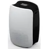 Image de Mill Silent Pro Compact, Purificateur d'air, Noir, Blanc