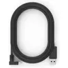 Image de Huddly Câble actif USB 3.1 Gen 1 de 5m (5 m, USB 3.2 Gen 1), Câble USB