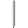 Image de reMarkable Marker - Active, Stylet, Gris