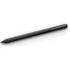 Image de reMarkable Marker Plus - Active, Stylet, Noir