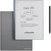 Image de reMarkable 2 (10.30", 8 Go, sans publicité), Liseuse, Gris
