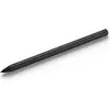 Image de reMarkable Marker Plus, Stylet, Noir
