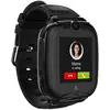 Image de Xplora XGO2 (42 mm, 4G), Montre connectée