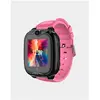 Image de Xplora XGO2 (42 mm, 4G), Montre connectée
