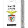 Image de Asmodee Jeu De Société Superclub Benfica Player Cards 2023