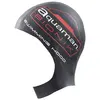 Image de Aquaman Bonnet De Bain Triathlon M