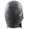 Image de Aquaman Bonnet De Bain Triathlon