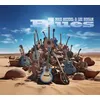 Image de Big Blue Sky