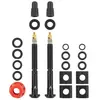Image de Quarq Soupapes Tyrewiz 29.8-37.0 Mm 2 Unités