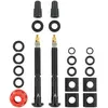 Image de Quarq Soupapes Tyrewiz 65.8-73.0 Mm 2 Unités