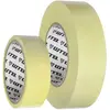 Image de Wtb Fond De Jante Tubeless 24 Mm X 66 M