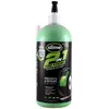Image de Slime Mastic Tubeless 2 In 1 Tubeless 946ml