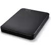 Image de WD Elements Portable (1 To), Disque dur externe, Noir