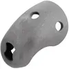 Image de Brooks England Capuchon De Protection B15 Swallow Nose