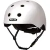 Image de Melon Casque Urbain Urban Active All Stars