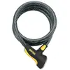 Image de Onguard Antivol à Câble Akita 8037