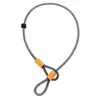 Image de Onguard Antivol à Câble Akita 10 x 1200 mm