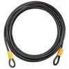 Image de Onguard Antivol à Câble Akita 8073