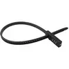 Image de Onguard, Antivol pour vélo, (56 cm)