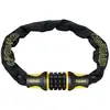 Image de Onguard Antivol à Chaîne Mastiff Combo 120 x 6 mm