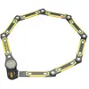 Image de Onguard Antivol Pliable Antitheft K9 79 Cm