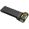Image de Onguard Antivol Pliable K-9 Combination