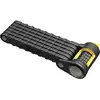 Image de Onguard, Antivol pour vélo, (88.50 cm)