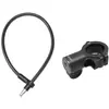 Image de Onguard Antivol à Câble Antitheft E Scooter 120 Cmx12 Mm