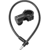 Image de Onguard, Antivol pour vélo, (120 cm)
