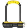 Image de Onguard, Antivol pour vélo