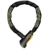 Image de Onguard Antivol à Chaîne Mastiff 8119