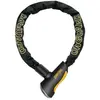 Image de Onguard, Antivol pour vélo, (80 cm)