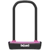 Image de Onguard, Antivol pour vélo